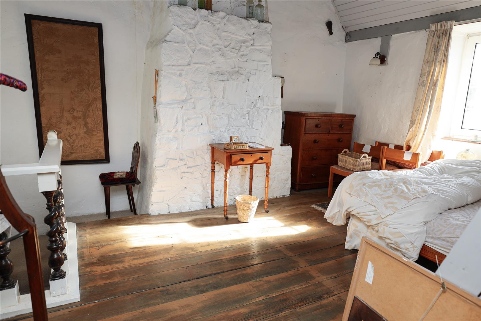 The Cottage, 4 Flanders Road, Llantwit Major, Vale of Glamorgan, CF61 1RL